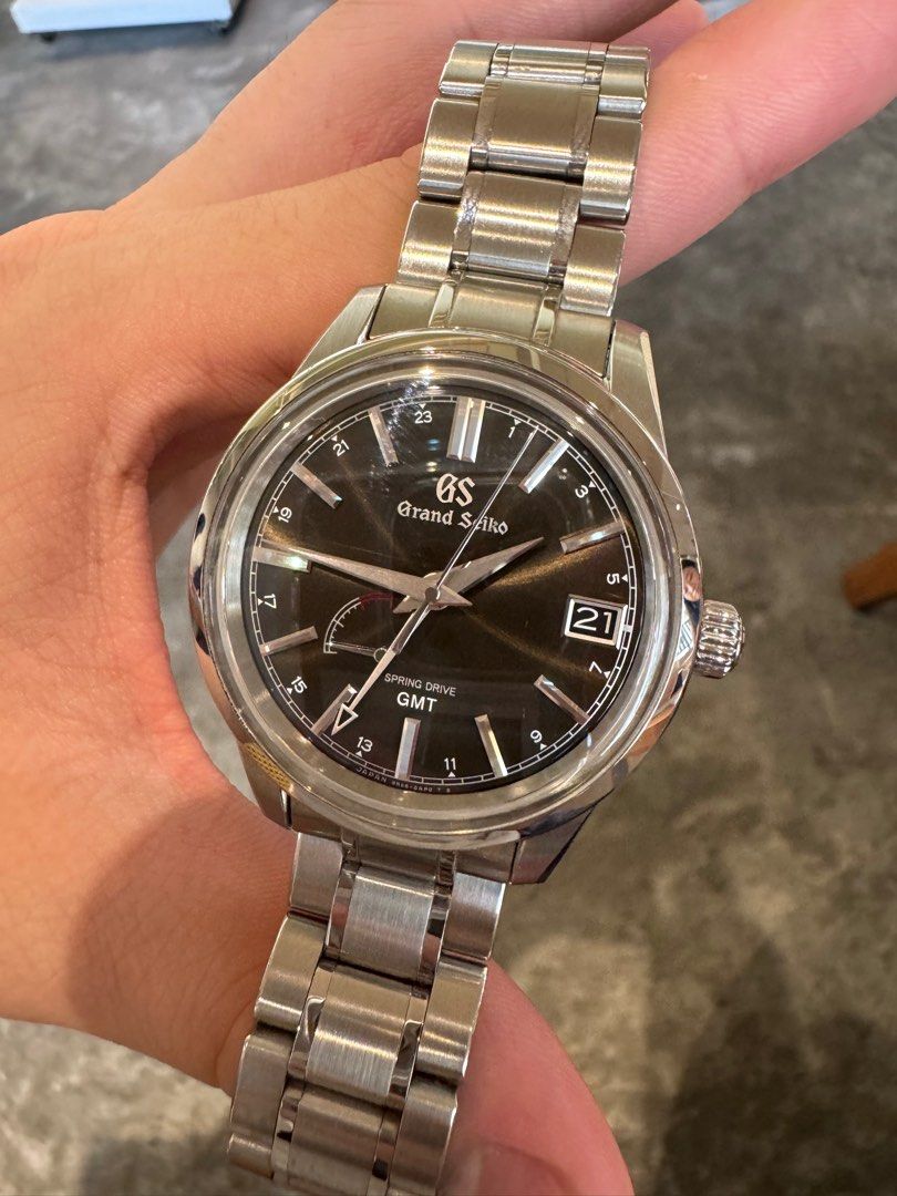 Sbge227 review hot sale