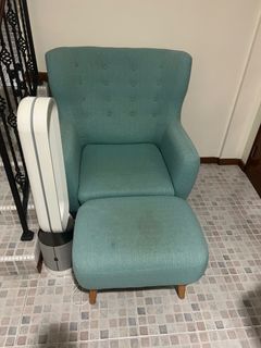(Category: ) located in . Submitted by cymw (Listing ID 1261308636, Image 1). Description: .