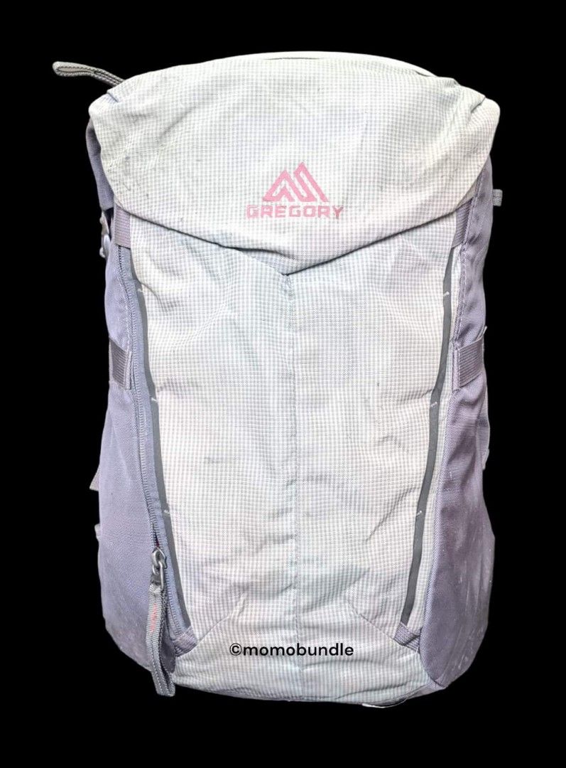 Gregory j33 backpack hot sale
