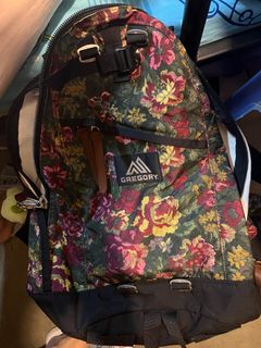 （分類：）位於 。 由 kclocus 提交（商品編號 1261311328，圖片 1）。簡介： 。