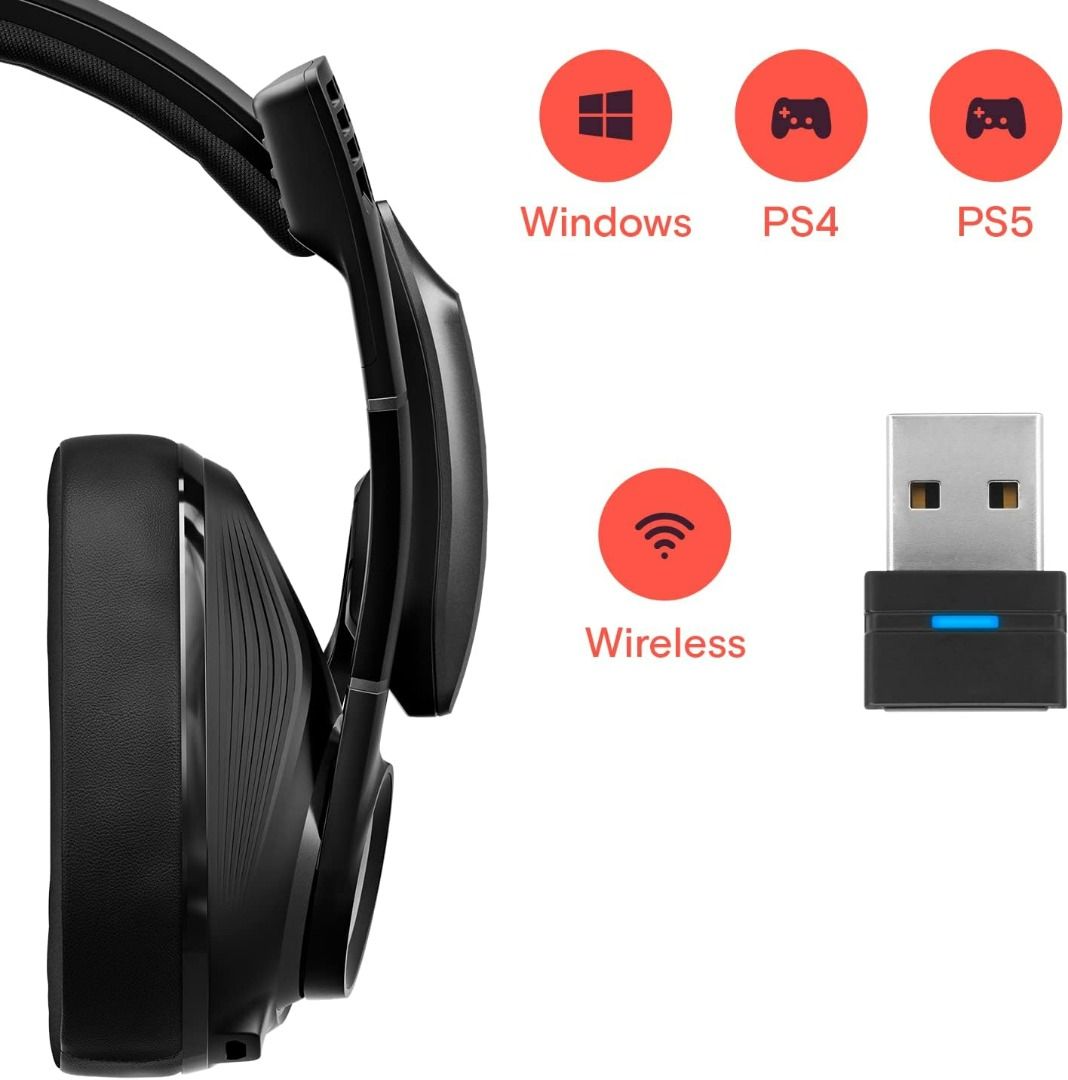 GSA 70 Dongle Dongle for GSP 670
