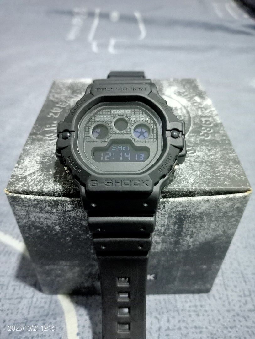 Dw5900 bb1 store
