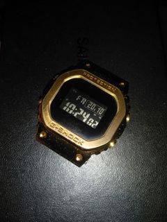 100 affordable