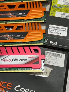 （分類：）位於 。 由 s0804 提交（商品編號 1261238978，圖片 1）。簡介： 。