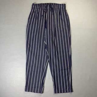 GU - Relaxed Fit Pants
