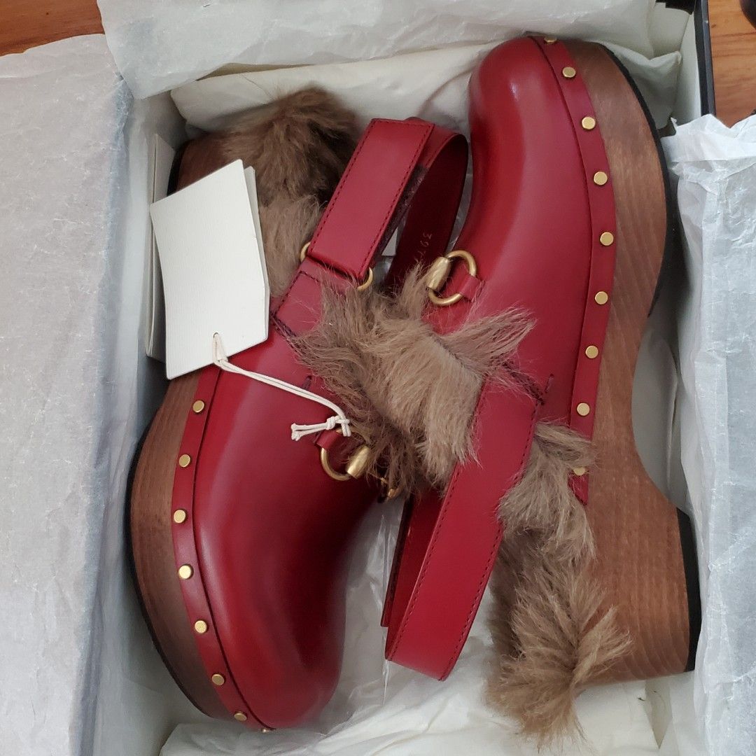 Gucci amstel hotsell