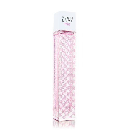 Gucci envy me best sale 100ml eau de parfum