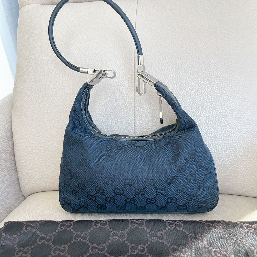 Gucci Underarm Bag