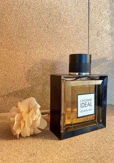 （分類：）位於 。 由 little_ding 提交（商品編號 1261212008，圖片 1）。簡介： 。