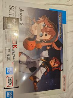 (Category: ) located in . Submitted by raphaellim (Listing ID 1261213725, Image 1). Description: .