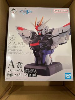 （分類：）位於 。 由 GameToys 提交（商品編號 1261295946，圖片 1）。簡介： 。