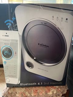 （分類：）位於 。 由 christopher418 提交（商品編號 1261199362，圖片 1）。簡介： 。