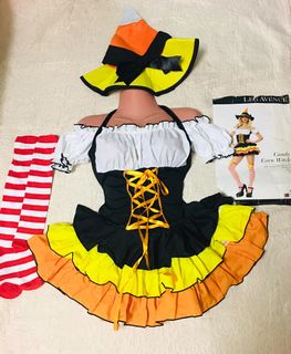 (Category: ) located in . Submitted by Bloomscorner1 (Listing ID 1261174791, Image 1). Description: .