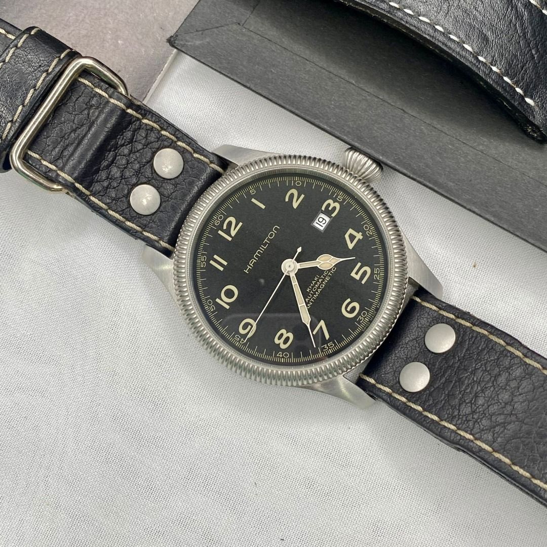 H604551 best sale