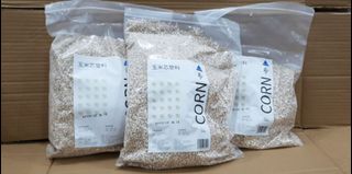 (Category: ) located in . Submitted by yunggie (Listing ID 1261319178, Image 1). Description: .