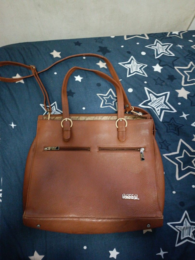 Bessel bags sales price