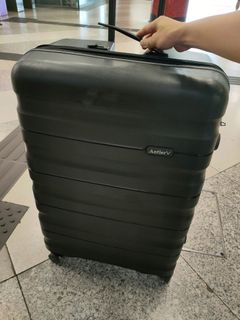 （分類：）位於 。 由 boris-is-boring 提交（商品編號 1261265538，圖片 1）。簡介： 。