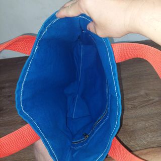 (Category: ) located in . Submitted by brahmacharya (Listing ID 1261234354, Image 1). Description: .