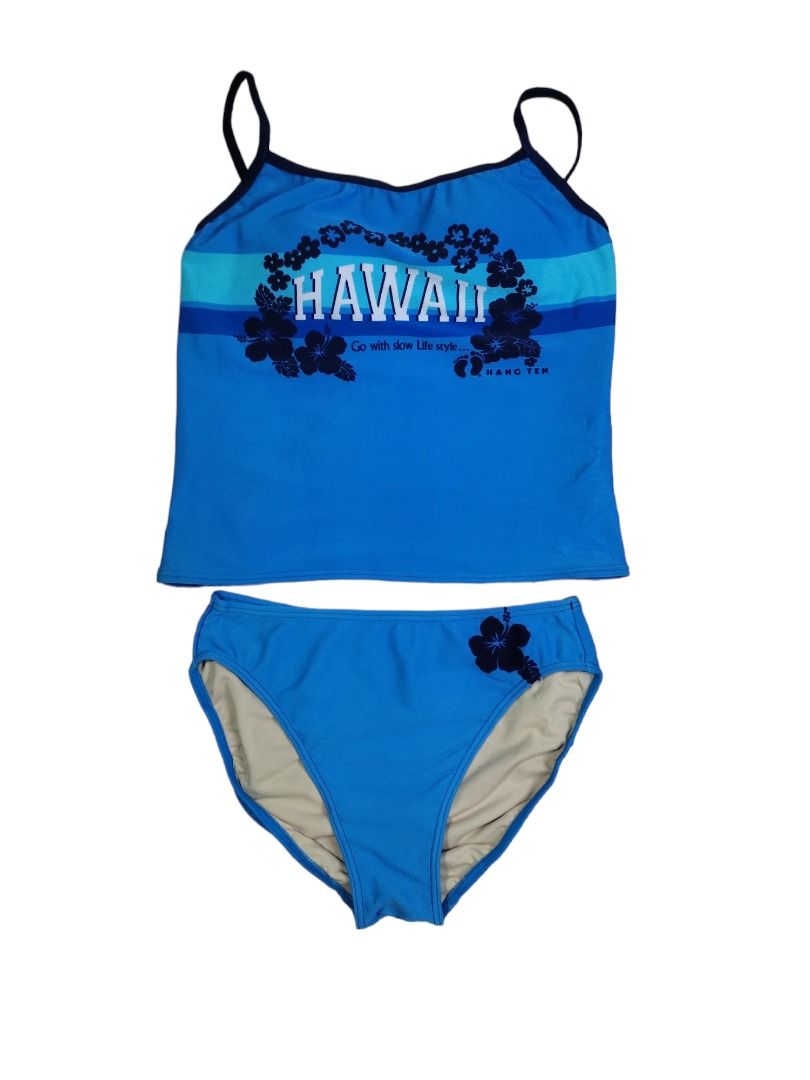 Hang ten swimwear online