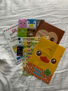 （分類：）位於 。 由 ggccccc 提交（商品編號 1261240437，圖片 1）。簡介： 。