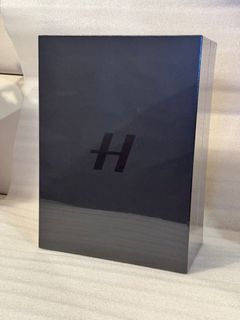 （分類：）位於 。 由 james_1218 提交（商品編號 1261281845，圖片 1）。簡介： 。