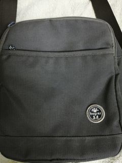 Hayrer sale bag price