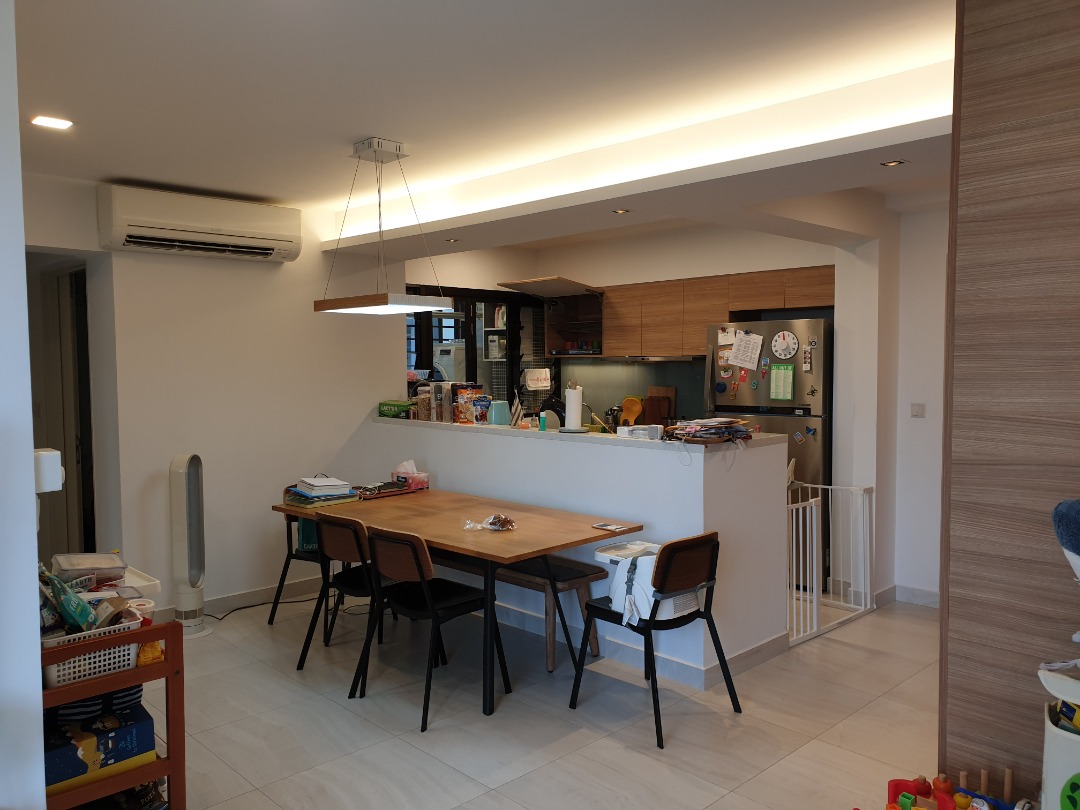 (Category: ) located in . Submitted by clement-consultancy (Listing ID 1261179896, Image 1). Description: .