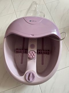 （分類：）位於 。 由 happyppurchase 提交（商品編號 1261277086，圖片 1）。簡介： 。