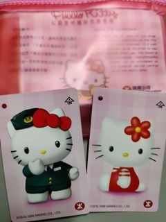 （分類：）位於 。 由 chingcheng123 提交（商品編號 1261251509，圖片 1）。簡介： 。