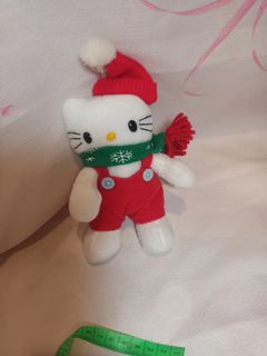 由 kitty6000 (刊登 ID 1261238482，圖片 1) 提交，位於 的 (類別：)，說明：。