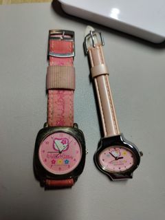 （分類：）位於 。 由 chingcheng123 提交（商品編號 1261253141，圖片 1）。簡介： 。