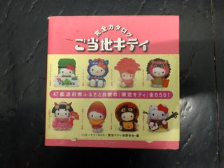 （分類：）位於 。 由 susuia 提交（商品編號 1261258488，圖片 1）。簡介： 。