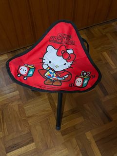 （分類：）位於 。 由 vvv2018 提交（商品編號 1261191771，圖片 1）。簡介： 。