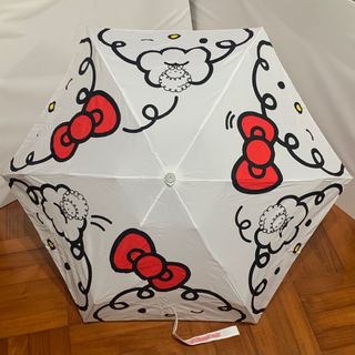 （分類：）位於 。 由 ckzom 提交（商品編號 1261281868，圖片 1）。簡介： 。