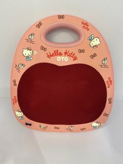 （分類：）位於 。 由 jefefefe 提交（商品編號 1261265782，圖片 1）。簡介： 。