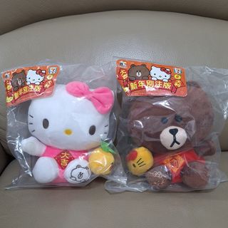 （分類：）位於 。 由 Ceci.poon 提交（商品編號 1261250277，圖片 1）。簡介： 。