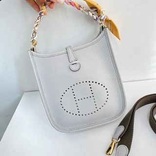 （分類：）位於 。 由 stella0414 提交（商品編號 1261180972，圖片 1）。簡介： 。