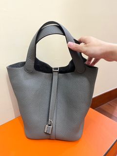 （分類：）位於 。 由 rebcml 提交（商品編號 1261203171，圖片 1）。簡介： 。