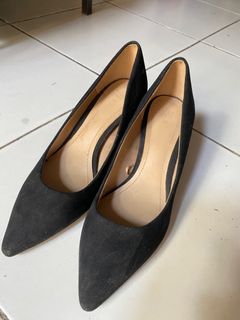 (Kategori: ) berada di . Dikirim oleh Inayayuu (ID iklan 1261324129, Gambar 1). Deskripsi: .