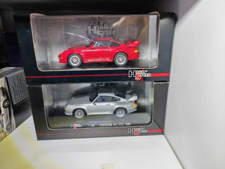 （分類：）位於 。 由 akhkmp 提交（商品編號 1261260379，圖片 1）。簡介： 。