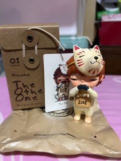 (Category: ) located in . Submitted by wanynee (Listing ID 1261250753, Image 1). Description: .