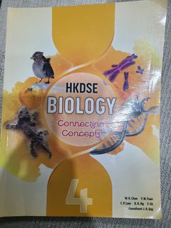（分類：）位於 。 由 Dcwcw 提交（商品編號 1261158248，圖片 1）。簡介： 。
