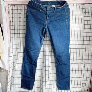 （分類：）位於 。 由 ashinss 提交（商品編號 1261192819，圖片 1）。簡介： 。