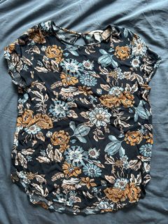 (Category: ) located in . Submitted by daisypop.treasures (Listing ID 1261212504, Image 1). Description: .