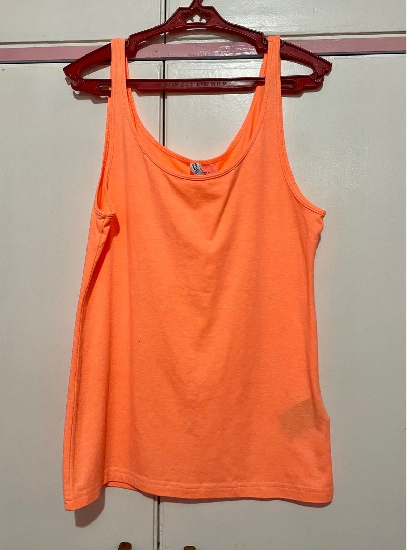H&m sando price 2025