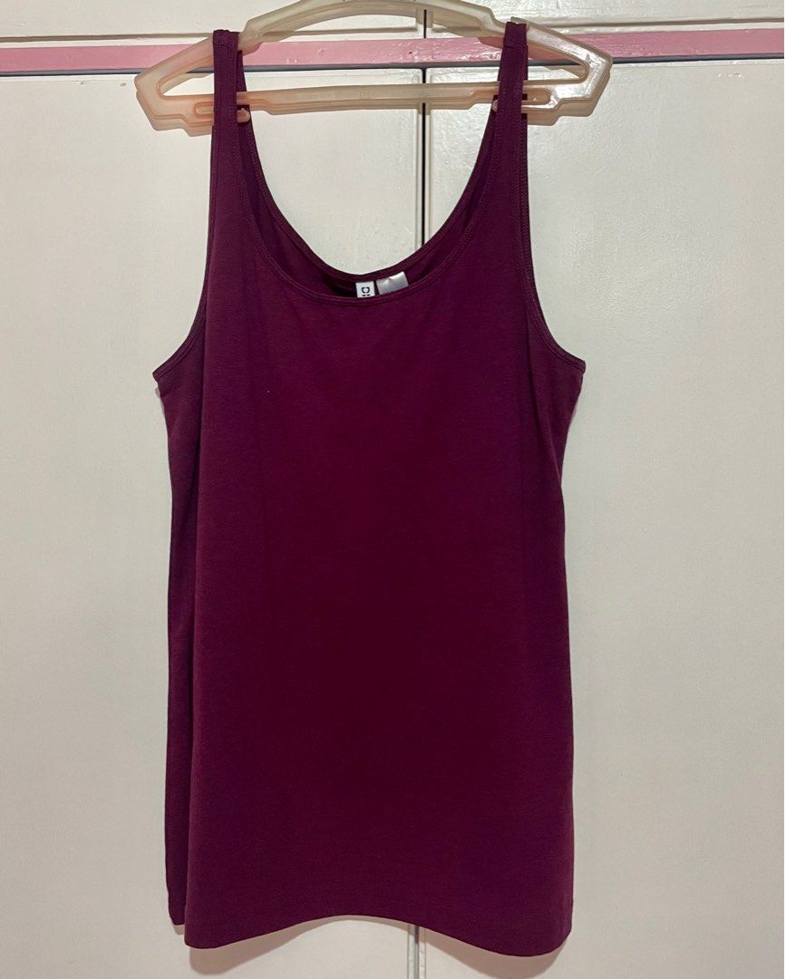 H&m sale sando price