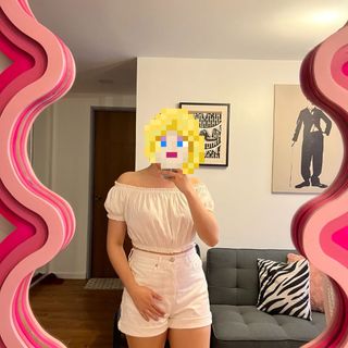 (Category: ) located in . Submitted by jldlnd (Listing ID 1261241698, Image 1). Description: .
