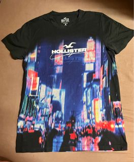 （分類：）位於 。 由 hmccy27 提交（商品編號 1261244322，圖片 1）。簡介： 。