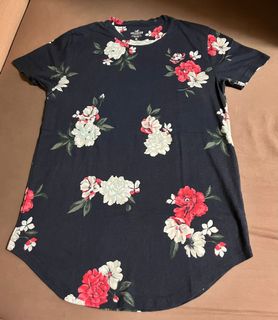 （分類：）位於 。 由 hmccy27 提交（商品編號 1261245167，圖片 1）。簡介： 。