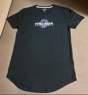 （分類：）位於 。 由 hmccy27 提交（商品編號 1261292848，圖片 1）。簡介： 。